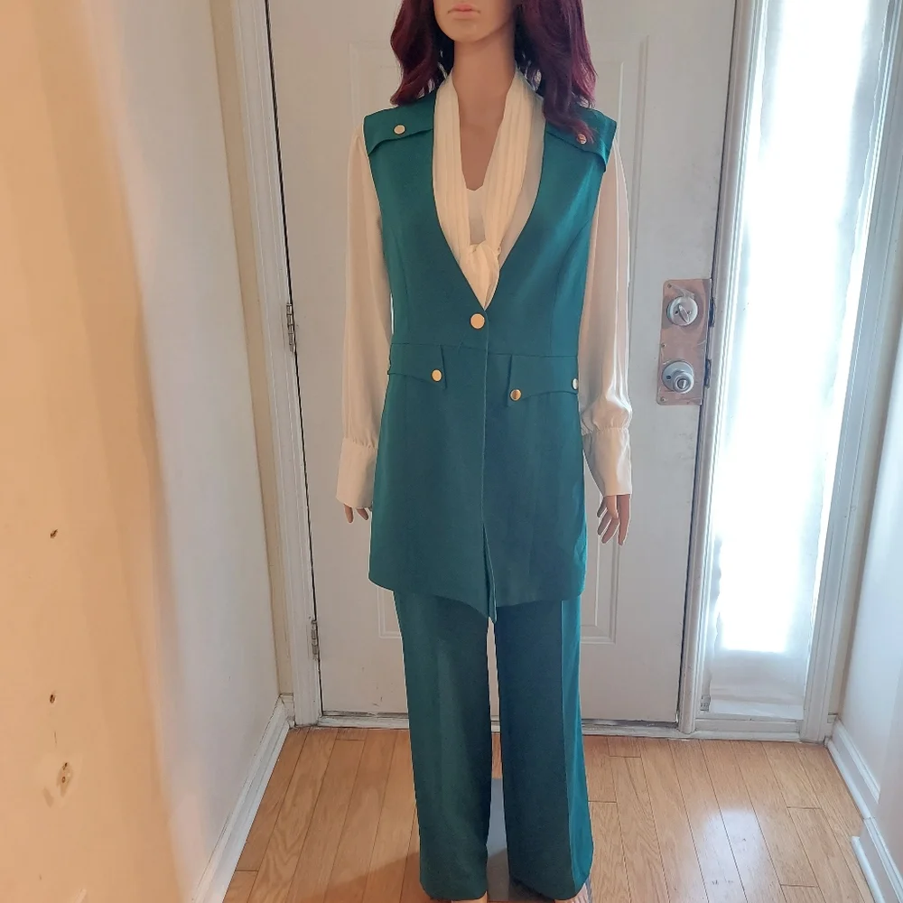 Clothes from Turkey - Picture 14 of 17